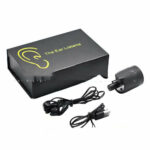 Wall Sound Amplifier With Pipe Leak Detector – Bild 6