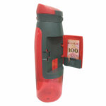 Water Bottle Shape Surprise Secret Diversion Hidden Security – Bild 9
