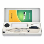 Multifunctional Digital Instrument Electronic Meridian – Bild 7