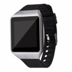 Smart Watch Card Call Smart Reminder Bluetooth Device – Bild 5