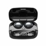 Bluetooth Headset In-ear Low-latency Gaming Games – Bild 7