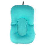 High Quality Foldable Baby Bathtub – Bild 16
