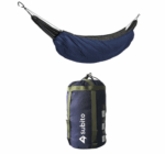 High Quality Outdoor Camping Warm Cover Cotton Hammock – Bild 4