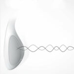 Face Electric V-shaped Face Lifting Device Anti-Aging – Bild 2