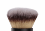 High Quality Electric Makeup Brush – Bild 4