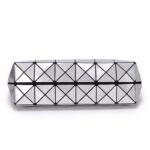 High Quality Casual Plaid Handbag For Women – Bild 2