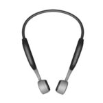 High Quality V9 Bone Conduction Sports Bluetooth Headset – Bild 2