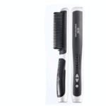 High Quality Straight Hair Comb – Bild 3