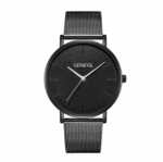 Fashion Popular Simple Casual Watch For Men – Bild 3