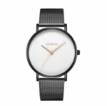 Fashion Popular Simple Casual Watch For Men – Bild 4
