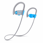 High Quality Wireless Sports Bluetooth Headset – Bild 3