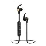 High Quality Universal Wireless Magnetic Bluetooth Headset – Bild 3