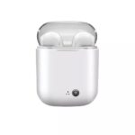 Cute Bluetooth Earphone Compatible With All Mobile Phones – Bild 5