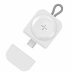 Wireless Charger Accessories Magnetic Wireless Universal – Bild 3