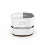 Portable Handheld Rechargeable Vacuum Cleaner – Bild 7