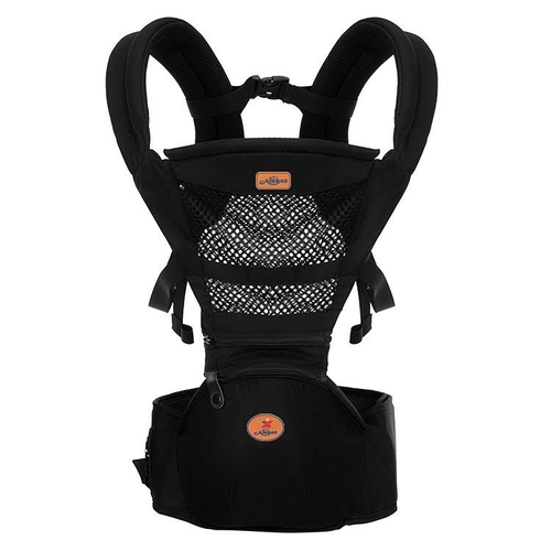 2191870725_773217437_0edce26a-e993-40dd-b2a7-67efd156c383-1.jpg High Quality Multifunctional Waist Stool Baby Carrier – Bild 1