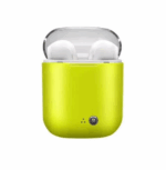 Cute Bluetooth Earphone Compatible With All Mobile Phones – Bild 3