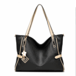 High Quality Large Capacity Handbag For Women – Bild 5