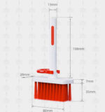 Keyboard Cleaning Brush 4 In 1 Multi-fuction Cleaning – Bild 6