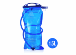 Outdoor Sports Bottle Riding Running Drinking Water Bag – Bild 4