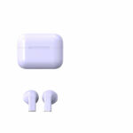 Wireless Bluetooth Headset TWS Mini In-ear Gaming – Bild 6