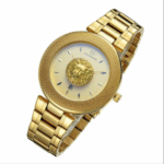 Fashion Casual Quartz Watch For Men – Bild 4