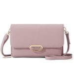 Large Capacity Versatile Small Messenger Bag For Women – Bild 4