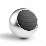 Wireless Bluetooth Speaker Mini Stereo Outdoor Portable – Bild 2