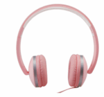 High Quality Computer Universal Stereo Headphones – Bild 4