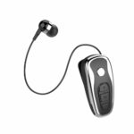 Bluetooth Headset Wireless Stereo Sports Driving Business – Bild 8