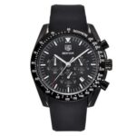 High Quality Fashion Male Quartz Watch For Daily Occasion – Bild 4
