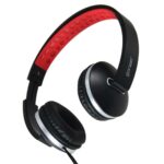 High Quality Computer Universal Stereo Headphones – Bild 7