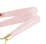 High Quality Women's Roller Massage Tool – Bild 4
