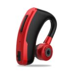 High Quality Wireless Bluetooth Headset Voice Stereo – Bild 3