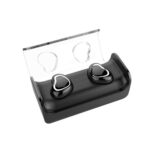 High Quality Binaural Wireless Bluetooth Headset – Bild 5