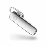 High Quality Bluetooth Mini Sports Stereo Earphone – Bild 2
