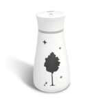 High Quality USB Home Car Office Purifier Aroma Diffuser – Bild 6