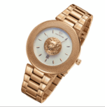 Fashion Casual Quartz Watch For Men – Bild 5