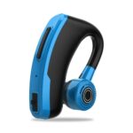 High Quality Wireless Bluetooth Headset Voice Stereo – Bild 2