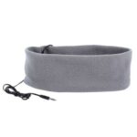 High Quality Comfortable Sleeping Headphone – Bild 7