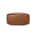 High Quality Soft Leather Shoulder Bag For Young Ladies – Bild 3