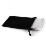 Intelligent Pocket Folding Keyboard Travel Edition – Bild 9
