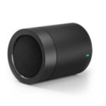 Portable Wireless Mini Stereo Car Bluetooth Speaker – Bild 3