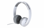 High Quality Computer Universal Stereo Headphones – Bild 6