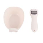 High Quality Pet Feeding Weighing Spoon – Bild 3