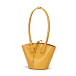 High Quality Women's Special Fashion Shoulder Bag – Bild 6