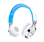 Mp3 Mobile Phone Folding Line Control Headset – Bild 2