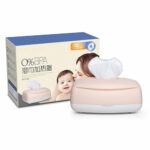 High Quality Baby Wipes Heater – Bild 3