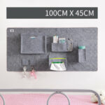 Storage Felt Board – Bild 4
