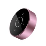 Casual High Quality Fashion Wireless Mini Speaker – Bild 4